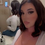 Onlyfans leak jadabaabyy 

 profile picture