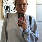 Download jadafire OnlyFans videos and photos for free 

 profile picture