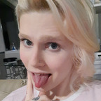 jadagodot OnlyFans Leak 

 profile picture