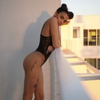 jadaj4901 (Jada ❤️) free OnlyFans content 

 profile picture