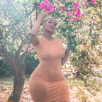 jadakingdom OnlyFans Leak 

 profile picture