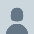 Free access to (@jadaminxx) Leaked OnlyFans 

 profile picture