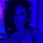Onlyfans leak jadarosexo 

 profile picture