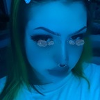 jada (@jadascarnival) Leaks OnlyFans 

 profile picture