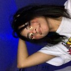 Jade (@jaddeprecious) Leaked OnlyFans 

 profile picture