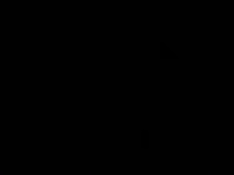 Header of jade-paris