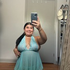 Onlyfans leaks jade.blossom 

 profile picture