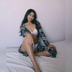 Download jade.cruz OnlyFans videos and photos for free 

 profile picture