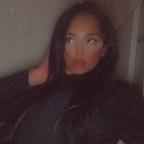 Download jade.london OnlyFans content for free 

 profile picture