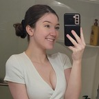 jade.love (𝗝𝗮𝗱𝗲) free OnlyFans Leaked Pictures & Videos [NEW] profile picture