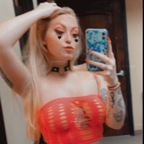 jade357 OnlyFans Leaked Photos and Videos 

 profile picture