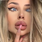 jade_barbie OnlyFans Leak 

 profile picture