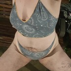 jade_envy (~Jade~ public sl*t) free OnlyFans Leaked Videos and Pictures 

 profile picture