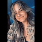 jade_kingsley (Jade Kingsley) free OnlyFans Leaked Pictures and Videos 

 profile picture