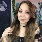 jade_margot (♡︎ 𝕁𝕒𝕕𝕖 𝕄𝕒𝕣𝕘𝕠𝕥 ♡︎) OnlyFans Leaked Videos and Pictures 

 profile picture