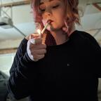 jade_needs_a_light (Jade_needs_a_light) OnlyFans content 

 profile picture