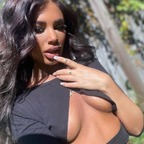 Jade Nicole (jade_nicollex0) Leaked OnlyFans 

 profile picture