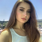 jade_valentine (Jade) OnlyFans Leaked Pictures and Videos 

 profile picture