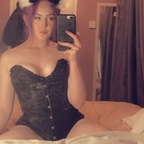 Download jade_x OnlyFans content for free 

 profile picture