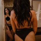 Onlyfans leak jadeafterdark 

 profile picture