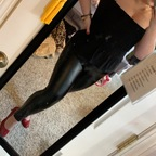 jadeann (jade marie) OnlyFans Leaked Content 

 profile picture