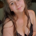 jadearachne (Jade) OnlyFans Leaked Pictures and Videos 

 profile picture