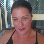 jadeaussiecougar OnlyFans Leaked Photos and Videos 

 profile picture