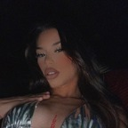 Jadethebabe jadebabeeee Leaks OnlyFans 

 profile picture