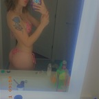 Onlyfans leaks jadebabeey 

 profile picture