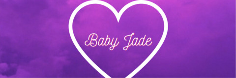 Header of jadebaby1998