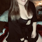 Free access to @jadebaby2019 Leaks OnlyFans 

 profile picture