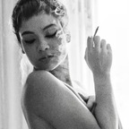 Download jadebaraldo OnlyFans content for free 

 profile picture