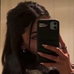 Jade Bentley (jadebentleyy) Leaks OnlyFans 

 profile picture