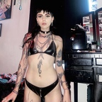 𝕵𝖆𝖉𝖊 (@jadebitchhh) Leaks OnlyFans 

 profile picture