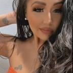 Download jadebribby OnlyFans leaks for free 

 profile picture