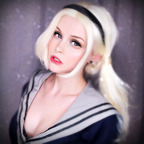 jadebunnie OnlyFans Leaked 

 profile picture