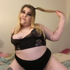 Download jadecherryx OnlyFans videos and photos for free 

 profile picture