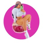 jadecristaldo OnlyFans Leak 

 profile picture