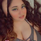 Download jaded22110 OnlyFans videos and photos for free 

 profile picture