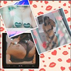 jaded33 (Babiieee chaos 💋) OnlyFans Leaked Pictures and Videos 

 profile picture
