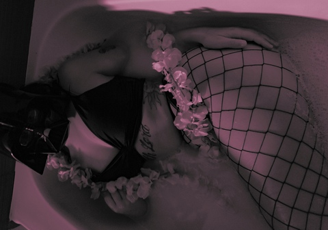 Header of jadedbabyx