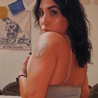 jadedbyjess OnlyFans Leaked Photos and Videos 

 profile picture
