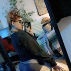 jadedcleopatra (Jade) OnlyFans Leaked Pictures & Videos [FRESH] profile picture