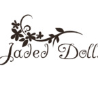 jadeddolls OnlyFans Leaked Photos and Videos 

 profile picture