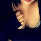 jadedjordyn1 (Jaded Jordyn) OnlyFans Leaked Pictures & Videos 

 profile picture
