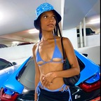 Free access to jadedoesitbest Leaked OnlyFans 

 profile picture