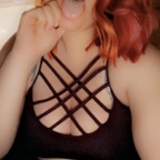 Jade Taylor (jadedtaylorr) Leak OnlyFans 

 profile picture