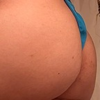 Free access to jadedwithasprinkle Leak OnlyFans 

 profile picture