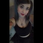 jadedxeyes (Jade) OnlyFans Leaked Videos and Pictures 

 profile picture