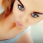 jadeeeeysammeey20 (Sammeyjadey20) free OnlyFans content 

 profile picture